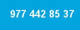 977 442 85 37